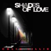 Shades of Love