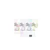 SmileBack (Lily Allen Sampled Version) [Lily Allen Sampled Version] - Single album lyrics, reviews, download