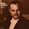 Stream & download Peter Anders - Lieder von Beethoven, Brahms, Schumann, Wolf und R. Strauss