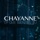Chayanne-Di Qué Sientes Tú