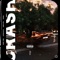 Crash (feat. Reezy Rye, Trigga & Jordon Wi-Fi) - Last Night In Paris lyrics