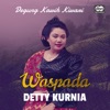 Waspada - Single