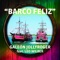 Barco Feliz (feat. Leo Wilber) artwork