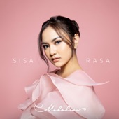 Sisa Rasa artwork