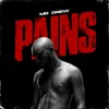 Pains - Single