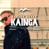 Jay Samson - Kainga (Home) (feat. Lomez Brown & Samson squad)