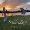 Kundalini Rising (Mantras & Meditations) album lyrics, reviews, download