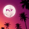 11 Acorn Lane - Fly