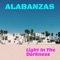 Alabanzas - LIGHT lyrics