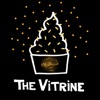 The Vitrine - Single, 2021