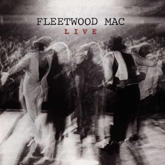 Cover artwork for Fireflies