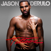 Jason Derulo - Fire (Feat. Pitbull) Lyrics