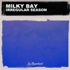 Irregular Season (Nu Ground Foundation Soul Mix) - Single