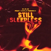 Still Sleepless (Extended Mix) artwork