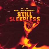 Still Sleepless artwork