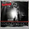 iTunes Festival: London 2011 - EP album lyrics, reviews, download