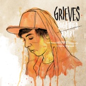 Grieves - Boogie Man