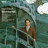 Floyd Cramer Plays Mac Arthur Park album lyrics, reviews, download