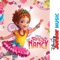 Add a Little Fancy - Fancy Nancy - Cast lyrics