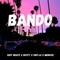 Bando (feat. Soff Beatz, Nvsty, Papi Lo & Men@ce) - Off The Top OTT lyrics