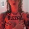 buzzkill (feat. Brassie & Tokiejoestar) artwork