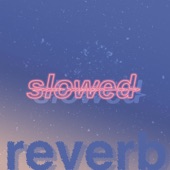 All Night (Slowed N Reverb) artwork