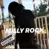 Milly Rocking - Single album lyrics, reviews, download