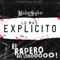 El Flako y el Pacheco - Baby Syko lyrics