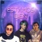 Estamos Bien (feat. Mexii Music & Lil Bê) - Santo lyrics