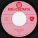 Terrorize My Heart (Disco Dub) - 79.5
