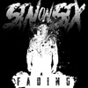 Fading - EP