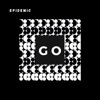 Go - Single