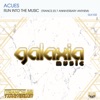 Run Into the Music (Trance.es 7 Anniversary Anthem) - Single