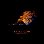 Still God (Through It All) artwork