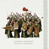 Naregatsi Orchestra - Mountaineers' and Young Mountaineers’ Dances from Gayane Ballet