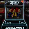 KUNGFU WARRIOR - Single album lyrics, reviews, download