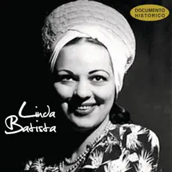 Linda Batista - Linda Batista