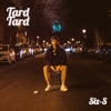 Tard Tard - Single