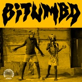 Bitumba (feat. Mbongwana Star) [Extended] artwork