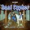 Rani Cypher (feat. Dee MC, SIRI & Meba Ofilia) - Raja Kumari lyrics