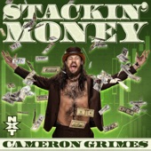 WWE - Stackin’ Money (Cameron Grimes)