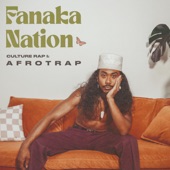 Fanaka Nation - Melanin Music