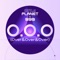 Girls Planet 999 - O.O.O (Over&Over&Over) - Girls Planet 999 lyrics