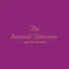 Stream & download The Sensual Donovan (with The Crusaders) [Buried Treasures 1970]