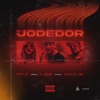 El Jodedor - Single