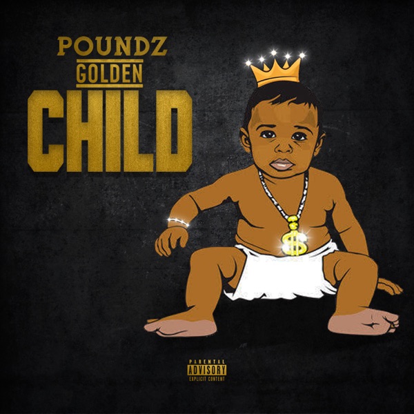 Golden Child