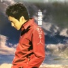 Jimmy Lin - 稻草人