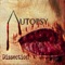 Dissection - Autopsy lyrics