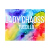 Lady Chaoss - Single, 2021