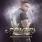 No creias en mi (feat. Luisito Muñoz) - Andres Hurtado lyrics